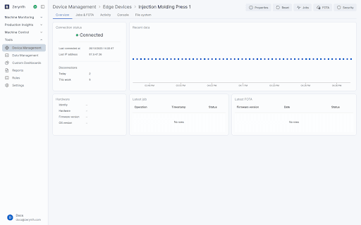 03_DeviceManagement