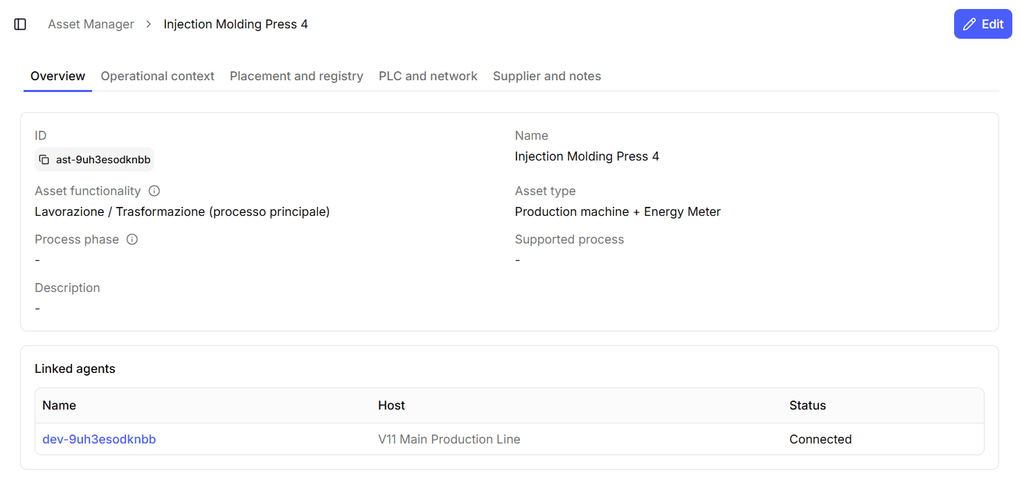 04_AssetManagerDetails