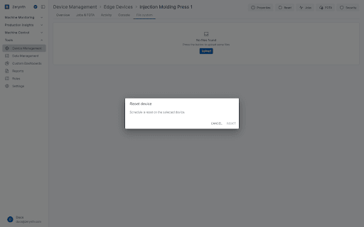 05_DeviceManagement