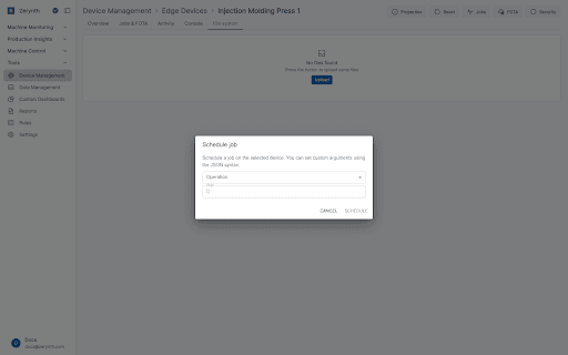 07_DeviceManagement