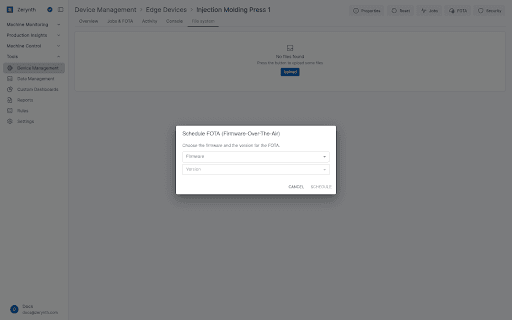 08_DeviceManagement