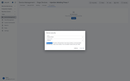 12_DeviceManagement