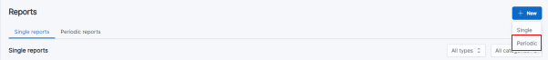 buttonperiodicreports