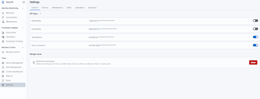 13_img_13_Integrations_CertifiedConnectors_Odoo