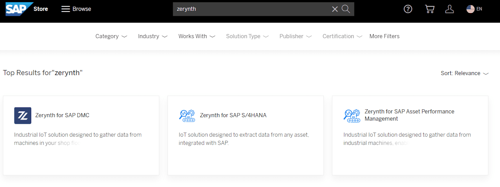 01_img_01_Integrations_CertifiedConnectors_SAP