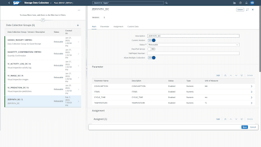 05_img_05_Integrations_CertifiedConnectors_SAP