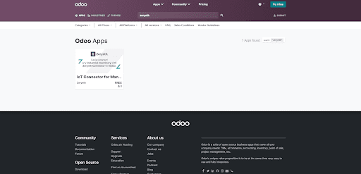 06_img_06_Integrations_CertifiedConnectors_Odoo