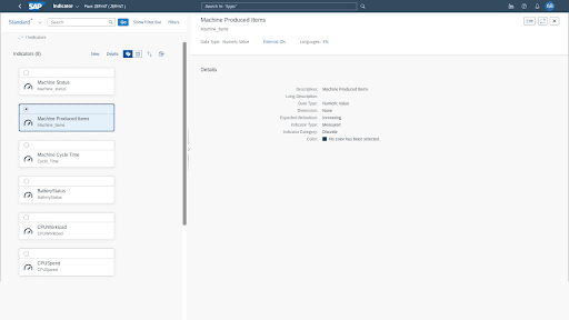 06_img_06_Integrations_CertifiedConnectors_SAP