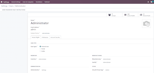 08_img_08_Integrations_CertifiedConnectors_Odoo