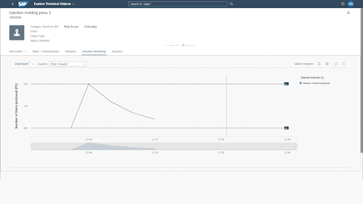 08_img_08_Integrations_CertifiedConnectors_SAP
