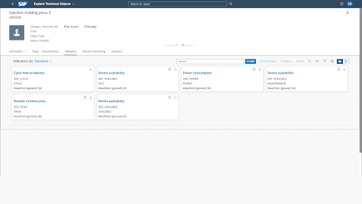 09_img_09_Integrations_CertifiedConnectors_SAP