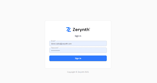 10_img_10_Integrations_CertifiedConnectors_Odoo