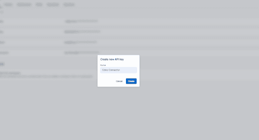 14_img_14_Integrations_CertifiedConnectors_Odoo