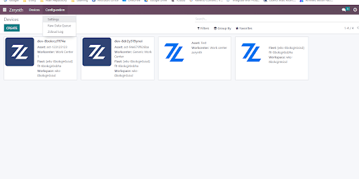 15_img_15_Integrations_CertifiedConnectors_Odoo