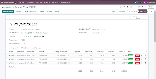 19_img_19_Integrations_CertifiedConnectors_Odoo