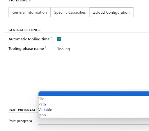 23_img_23_Integrations_CertifiedConnectors_Odoo