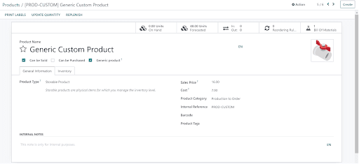 24_img_24_Integrations_CertifiedConnectors_Odoo