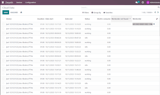 25_img_25_Integrations_CertifiedConnectors_Odoo