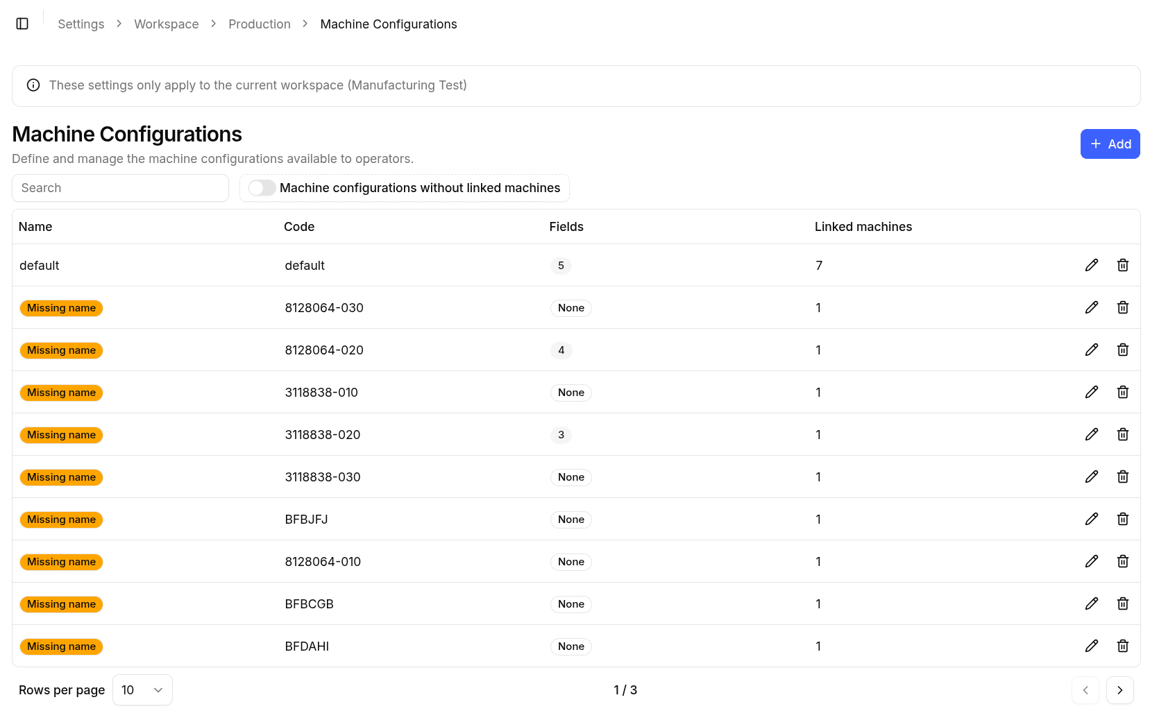MachineConfigurationSettings_overview Machine Configurations Settings Overview