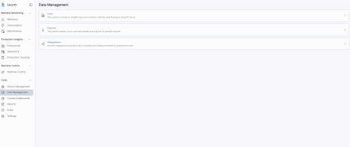 11_img_11_Integrations_CertifiedConnectors_Odoo